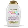 OGX Extra Strength Damage Remedy + Coconut Miracle Oil Conditioner 385 ML