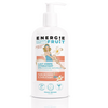Energy Fruit Lait Corps Hydratant  300 ML Vegan skincare India