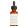 Eva Naturals Vitamin C 30 ML