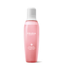 FRUDIA - Pomegranate Nutri-Moisturizing Cream In Mist 110 ML korean skincare routine