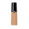 Giorgio Armani Luminous Silk Concealer 12ml