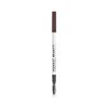 HONEST Beauty EYEBROW PENCIL