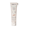MDSolarSciences Mineral Tinted Crème SPF 30 -   1.7 oz India