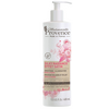Mademoiselle Provence Organic Rose & Peony Lotion 400 ML  vegan body lotion india