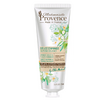 natural organic handcream
