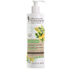 organic body lotions india