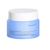 Pyunkang Yul  Deep Clear Cleansing Balm 100 ML
