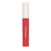 Rare Beauty LIP SOUFFLÉ MATTE LIP CREAM