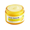 SOME BY MI  Yuja Niacin Brightening Sleeping Mask 60 gr