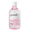 SNP Peptaronic Toner  320 ML korean skincare brands korean skincare products