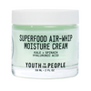 Youth To The People Superfood Air-Whip Moisture Cream