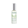 Caudalie Beauty Elixir 30ml