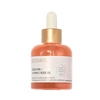 Biossance Squalane + Vitamin C Rose Oil 30 ML
