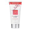 Hada Labo Tokyo Gentle Hydrating Cleanser 150ml India