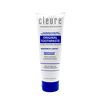 Cleure TOOTHPASTE - ORIGINAL WITHOUT FLAVOR 4oz.