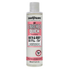 Soap & Glory Get Enriched Quick Bath & Body Oil 200ml