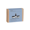 Evolve Beauty Discovery Box Skincare Bestsellers