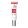 Hada Labo Tokyo Smoothing Anti Fatigue Eye Cream 15ml India