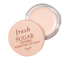 FRESH HYDRATING LIP BALM  6G