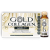 Gold Collagen HAIRLIFT 10-day programme