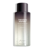 Korean skincare shops in Chennai and Bangalore
