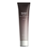 Haruharu Wonder  Black Rice Moisture 5.5 Soft Cleansing Gel - 100 ML  Korean skincare in chennai bangalore and  kerala