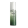 Haruharu WONDER - Black Bamboo Mist 80ML