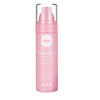Indeedlabs hydraluron+ moisture mist 75 ML