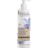 natural body lotion lavender lotion in vegan lotion india