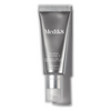 Medik8  CRYSTAL RETINAL&trade; 6  - 30 ML