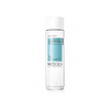 NEOGEN Dermalogy Real Ferment Micro Essence MINI - 20 ML