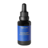 Maelove Moonlight Retinal Super Serum 30ml