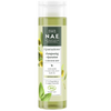 N.A.E. RIPARAZIONE Repairing Shampoo 250 ML