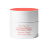 Peach Lily Matcha Pudding Antioxidant Cream Travel Size - 25ml