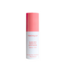Peach Lily Glass Skin Water-Gel Moisturizer Travel Size - 25ml