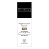 Facetheory Regenacalm Serum S1 Pro 30ml