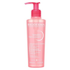 Bioderma Sensibio mild cleansing foaming gel 200ml