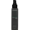 Josh Rosebrook Serum Spray 120ml