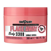 Soap & Glory Flake Away Scrub 300ml