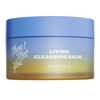 THEN I MET YOU LIVING CLEANSING BALM 90G