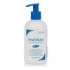 Vanicream Liquid Cleanser 8oz.