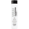 Clean beauty hair color manufactured using plant-based ingredients