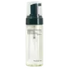 Pyunkang Yul Calming Low pH Foaming Cleanser 150ml