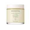 AROMATICA - Kakadu Youth Glow Vita Cream - 100 ML