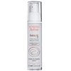 Avene Retrinal 0.1 Intensive Cream -