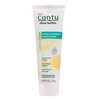 Cantu Shea Butter  Hypoallergenic Conditioner 8 oz curly girl methods