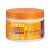 Cantu Grapeseed Strengthening Repair Cream 12 Oz