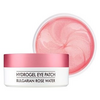 Heimish - Bulgarian Rose Water Hydrogel Eye Patch Korean skincare Routine