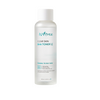 Isntree - Clear Skin BHA Toner 200 ML korean skincare india