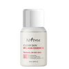 Isntree Clear Skin 8% AHA Essence Mini- 20 ML